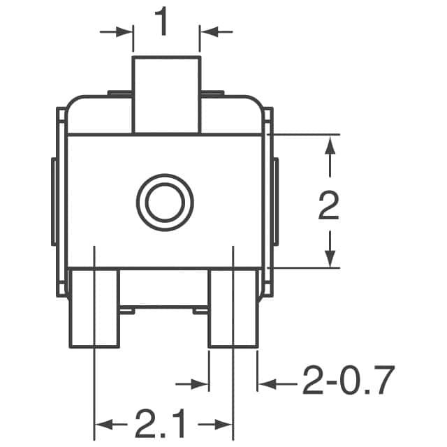 ST-32ETB203