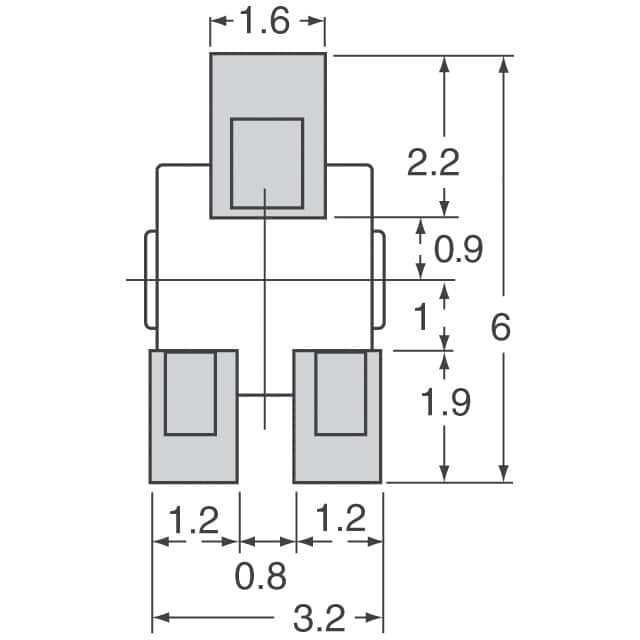 ST-32ETB203