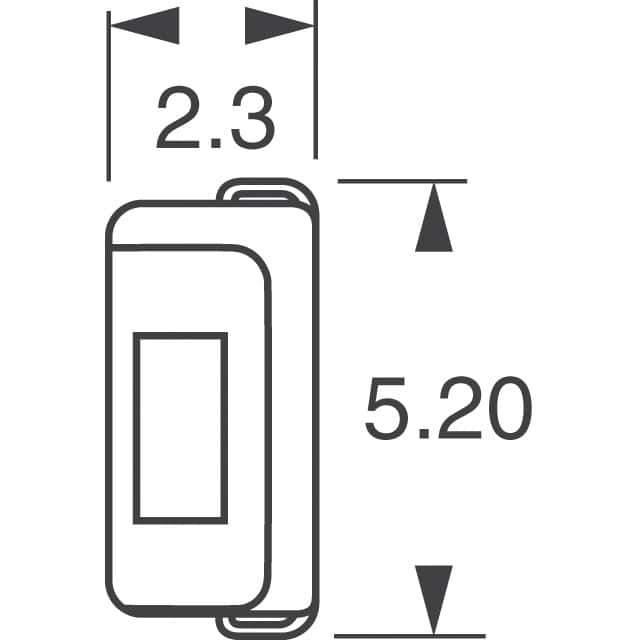 ST-4ETA102