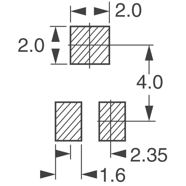 ST-4ETA102