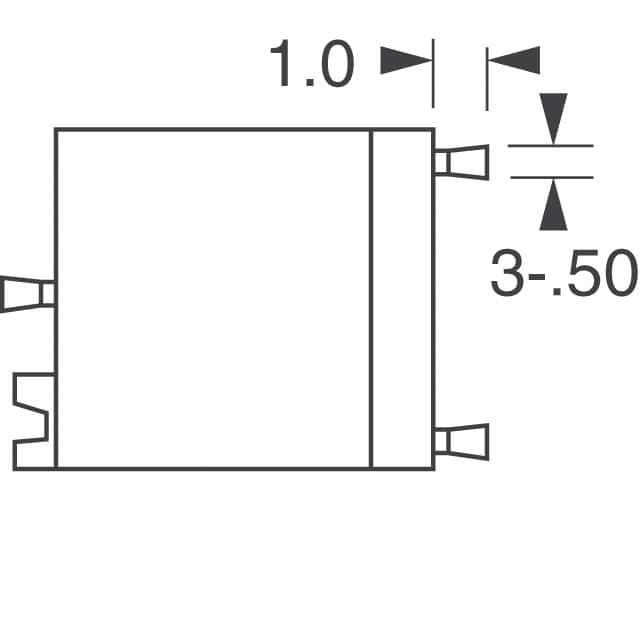 ST-5ETP501