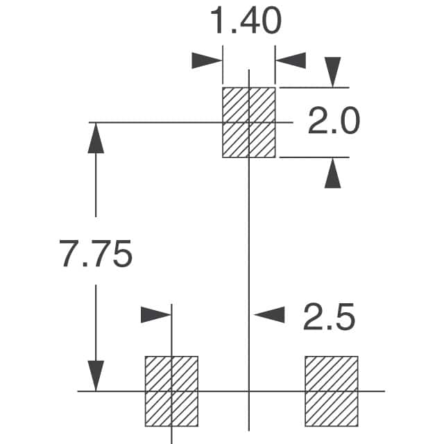 ST-5ETP501