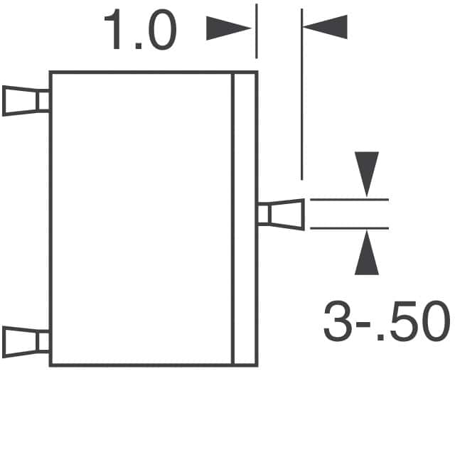 ST-5ETW101