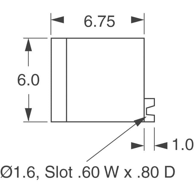 ST-5ETW101