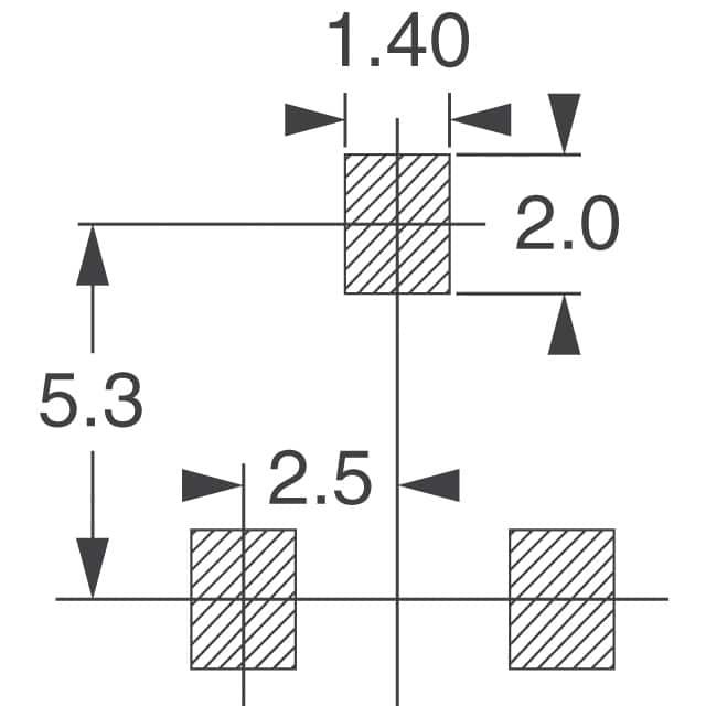 ST-5ETW101