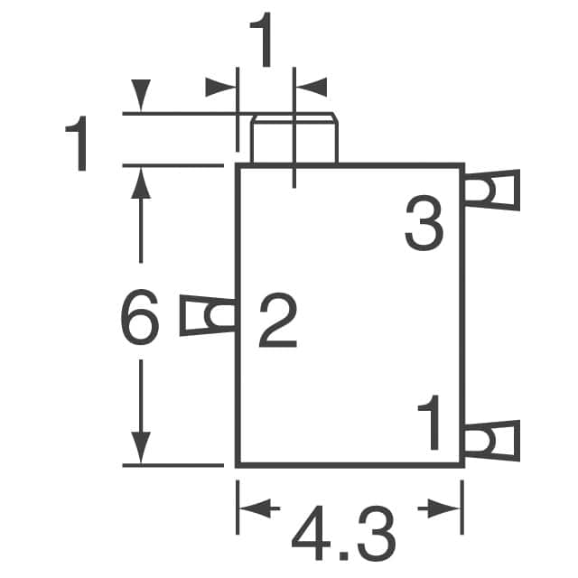 ST-5ETX104