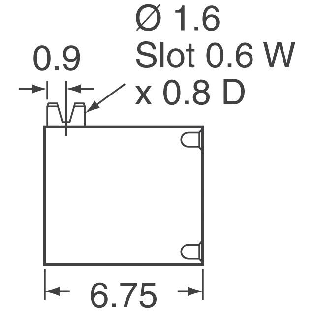 ST-5ETX104