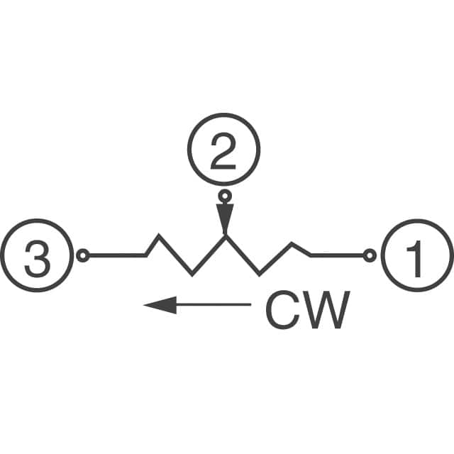 ST-7ETA102