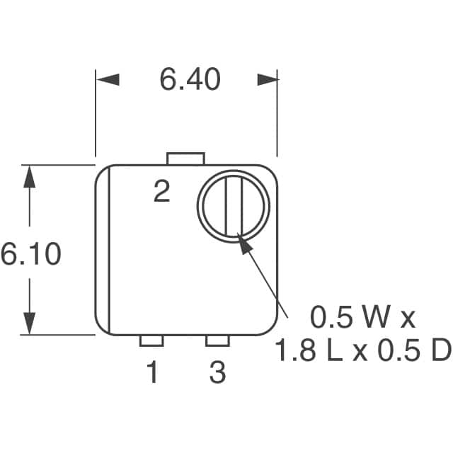 ST-7ETA102
