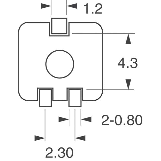 ST-7ETA102