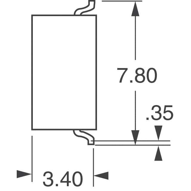 ST-7ETB103