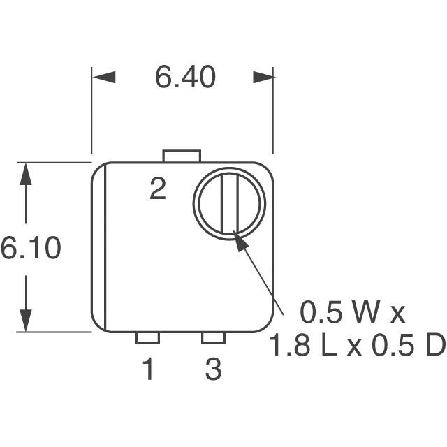 ST-7ETB103