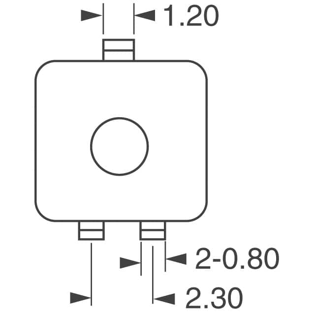 ST-7ETB103