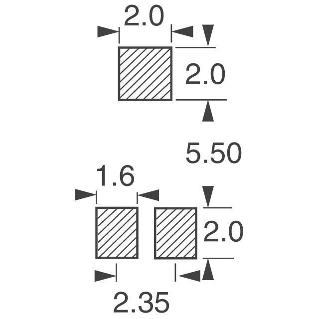 ST-7ETB103