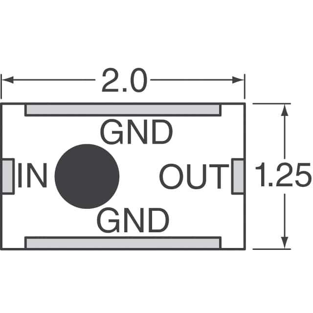 FI212B190223-T