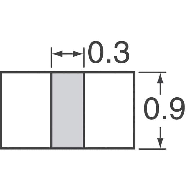 FI212B190223-T