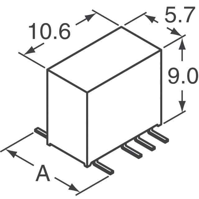 AGN200A24X