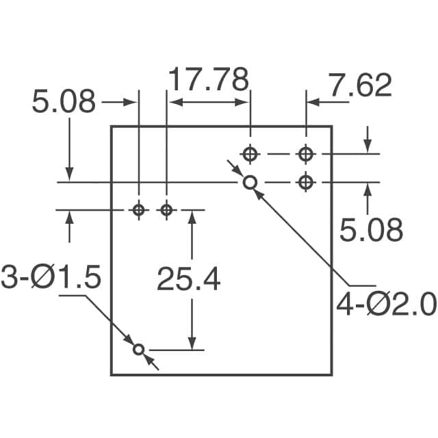 ADQM16024