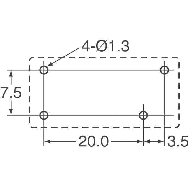 ALE1PB12