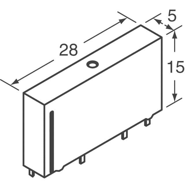 APF30312