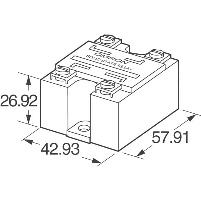 G3NA-290B-UTU-DC5-24