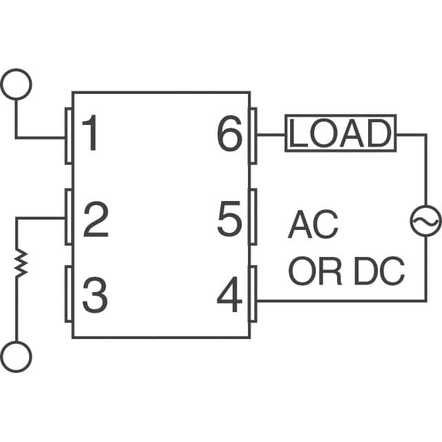 G3VM-351H