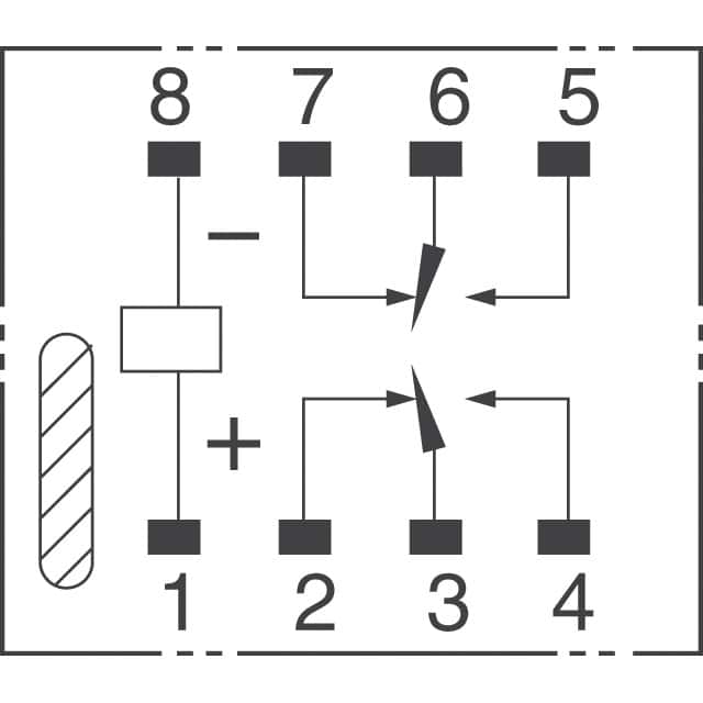 G6K-2F-Y-TR-DC24