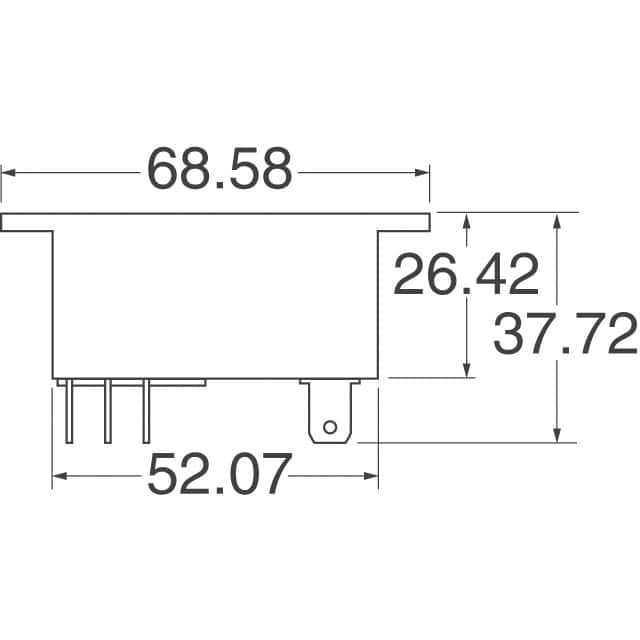 T92P7D22-24