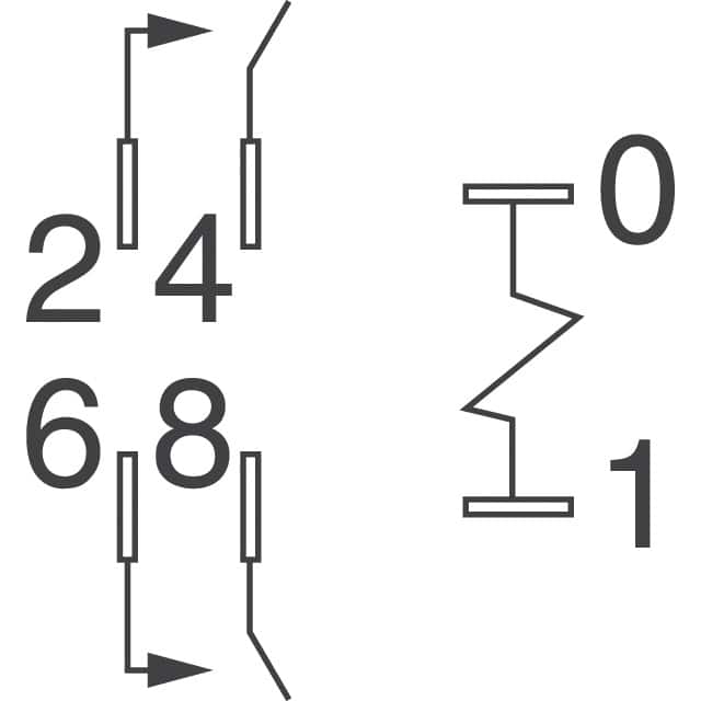 T92P7D22-24