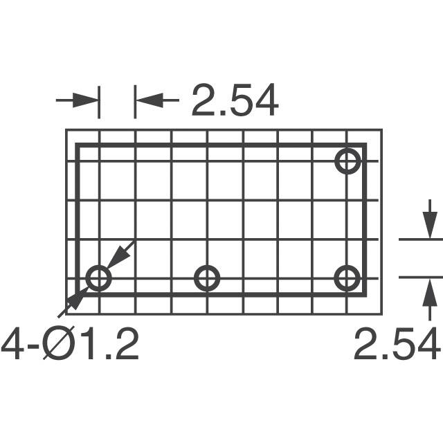 DSP1A-DC5V