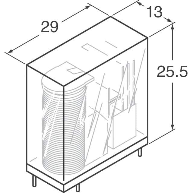 G2R-1A-DC24