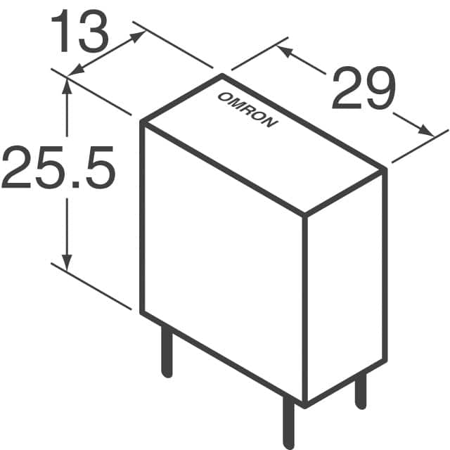 G2R-1A4-AC120