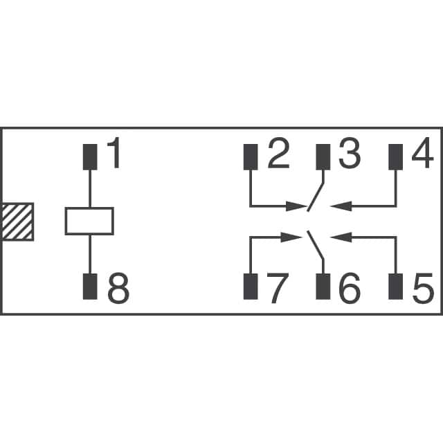 G2R-24-H-ASI-DC12