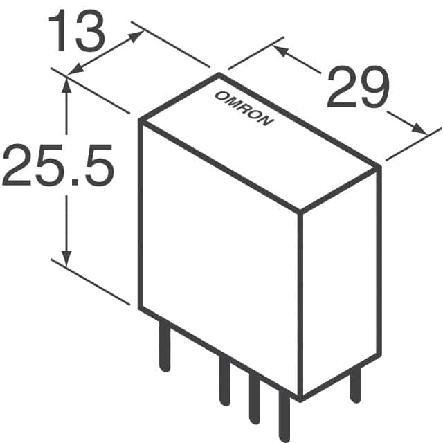 G2R-24-H-ASI-DC12