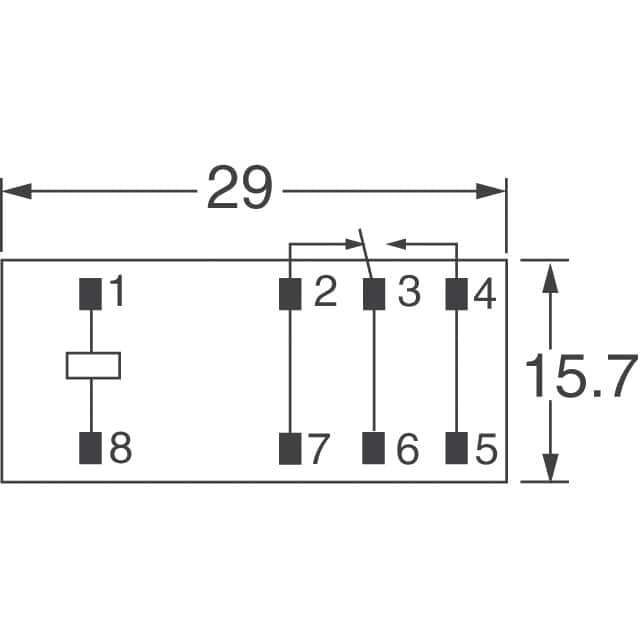 G2RL-1-E-DC12