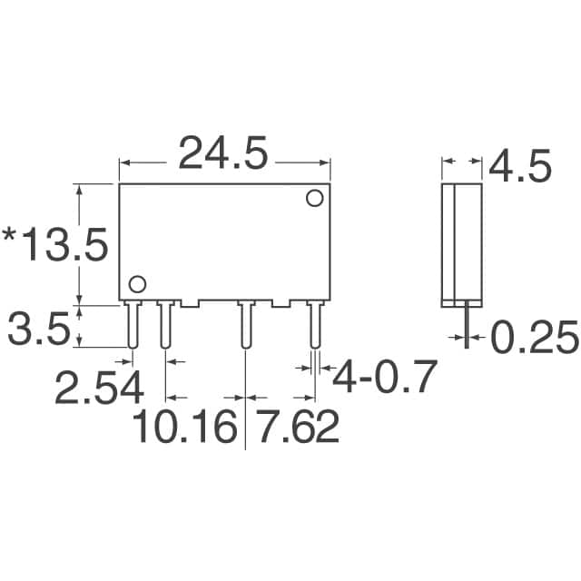 G3MC-201PL-DC12