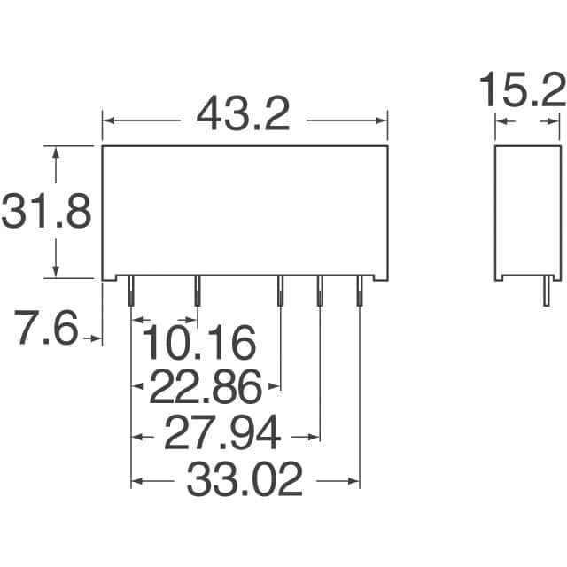 G3TC-ODC15-DC15
