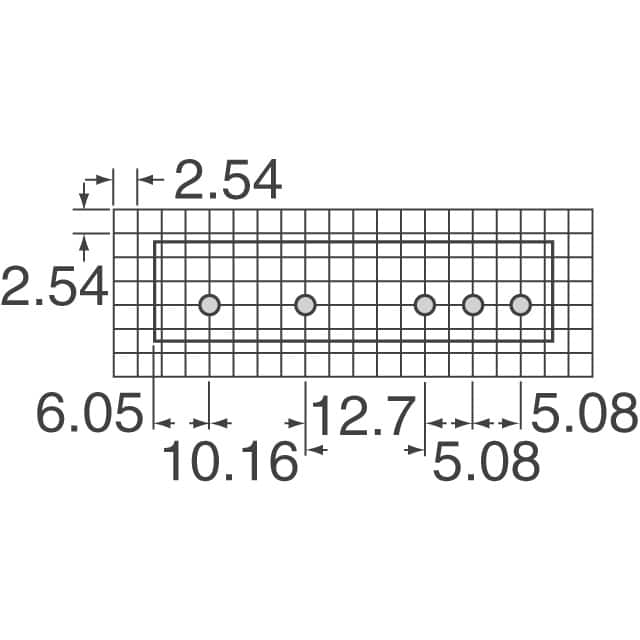 G3TC-ODC15-DC15