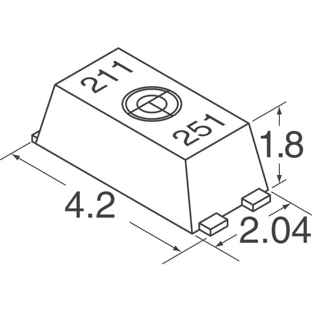 G3VM-81LR-TR05