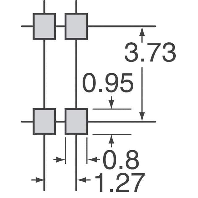 G3VM-81LR-TR05