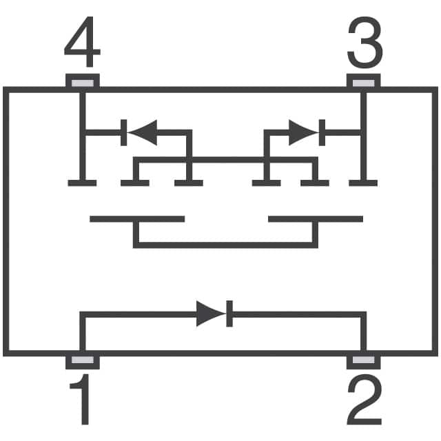 G3VM-81LR-TR05