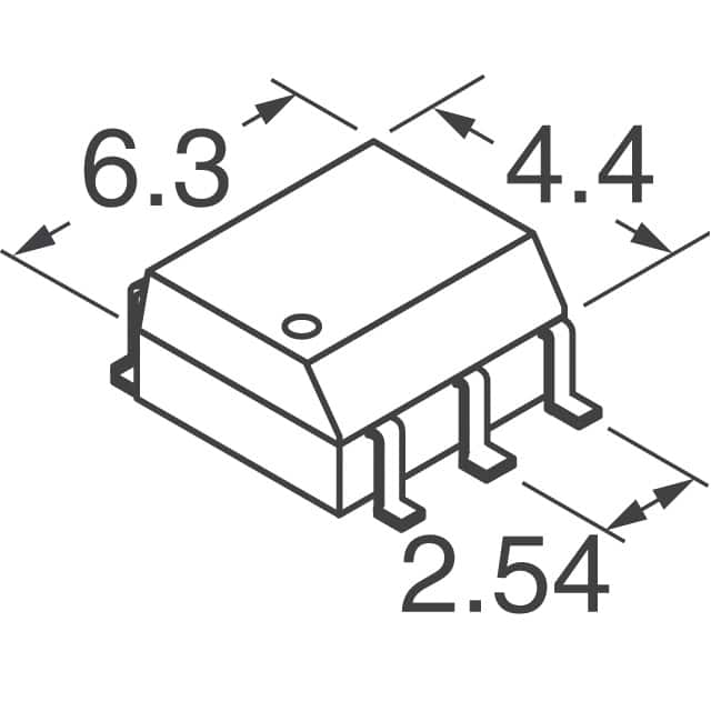G3VM-351H