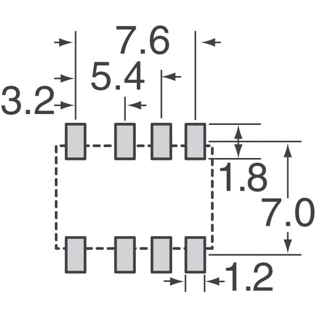 G6K-2F-Y-TR-DC24