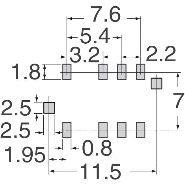 G6K-2F-RF-DC6