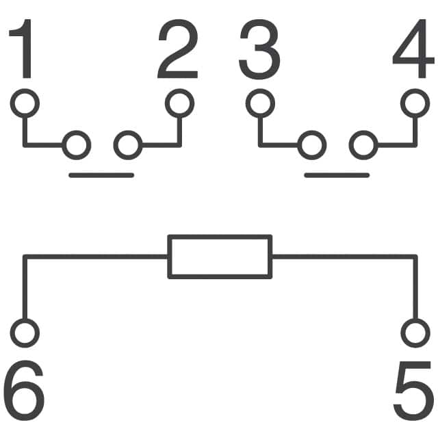 HE2AN-Q-AC240V