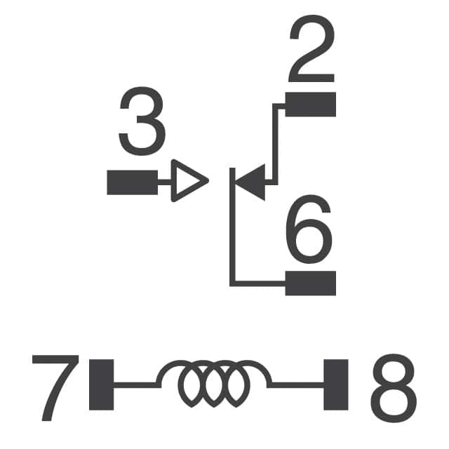 HL1-HP-AC24V