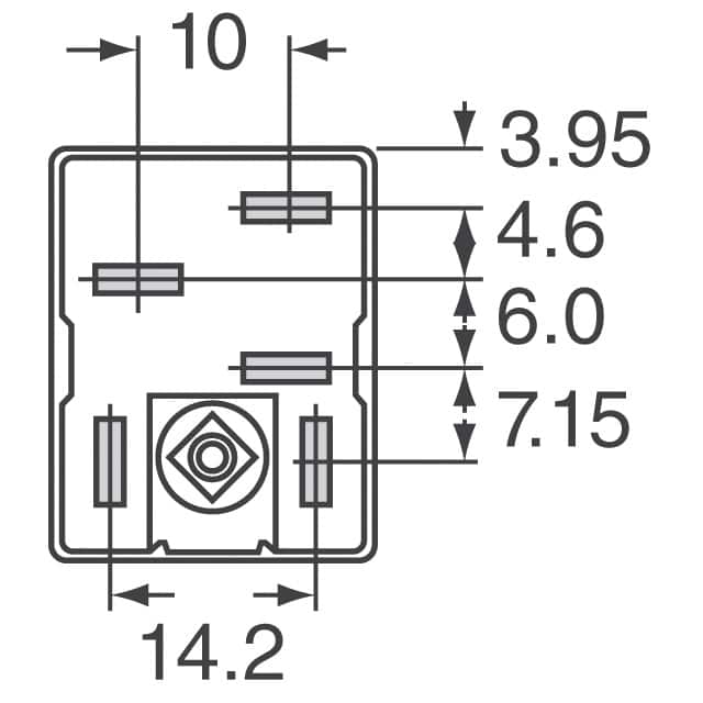 HL1-HP-AC24V