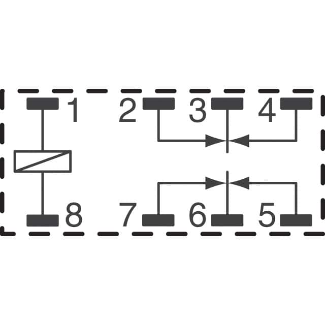 AHN210X1
