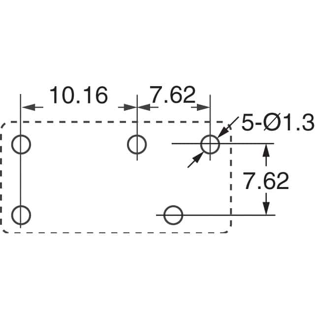 JQ1-18V-F