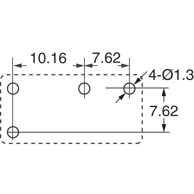 JQ1AP-12V